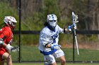 MLax vs Clark  Men’s Lacrosse vs Clark University. : Wheaton, LAX, MLax, Lacrosse